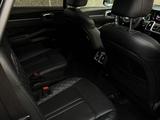 Kia Sorento 2021 годаүшін14 500 000 тг. в Шымкент – фото 5