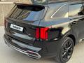 Kia Sorento 2021 годаүшін14 500 000 тг. в Шымкент – фото 13