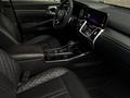 Kia Sorento 2021 годаүшін14 500 000 тг. в Шымкент – фото 14
