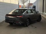 Changan Eado 2025 года за 7 500 000 тг. в Алматы – фото 3