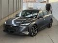 Changan Eado 2025 годаүшін7 300 000 тг. в Алматы