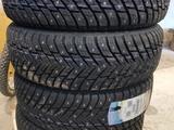 275-40-21 перед, зад 315-35-21 Nokian Hakkapeliitta 10P SUV за 387 500 тг. в Алматы – фото 3