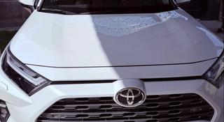 Toyota RAV4 2025 года за 22 000 000 тг. в Шымкент