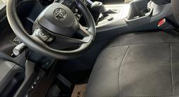 Toyota RAV4 2025 года за 22 000 000 тг. в Шымкент – фото 2