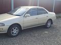 Toyota Carina 1995 годаfor1 980 000 тг. в Алматы – фото 7