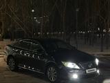 Toyota Camry 2012 годаүшін10 000 000 тг. в Астана – фото 3