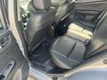 Subaru XV 2012 года за 6 800 000 тг. в Алматы – фото 12