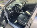 Subaru XV 2012 года за 6 800 000 тг. в Алматы – фото 13