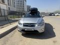 Subaru XV 2012 года за 6 800 000 тг. в Алматы – фото 11