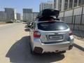 Subaru XV 2012 года за 6 800 000 тг. в Алматы – фото 15