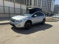 Subaru XV 2012 года за 6 800 000 тг. в Алматы – фото 14