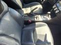Subaru XV 2012 года за 6 800 000 тг. в Алматы – фото 5