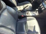 Subaru XV 2012 года за 6 800 000 тг. в Алматы – фото 5