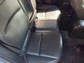 Subaru XV 2012 года за 6 800 000 тг. в Алматы – фото 6