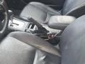 Subaru XV 2012 года за 6 800 000 тг. в Алматы – фото 9