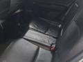 Subaru XV 2012 года за 6 800 000 тг. в Алматы – фото 10