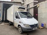 Mercedes-Benz  Sprinter 2000 года за 8 000 000 тг. в Астана – фото 2