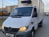 Mercedes-Benz  Sprinter 2000 года за 8 000 000 тг. в Астана – фото 3