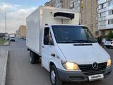 Mercedes-Benz  Sprinter 2000 года за 8 000 000 тг. в Астана