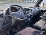 Mercedes-Benz  Sprinter 2000 года за 8 000 000 тг. в Астана – фото 4