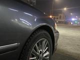 Toyota Mark II 1997 годаүшін3 999 999 тг. в Семей – фото 5