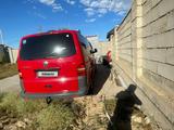 Volkswagen Caravelle 2009 года за 5 500 000 тг. в Астана – фото 3