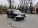 Nissan Terrano 1996 года за 2 600 000 тг. в Алматы