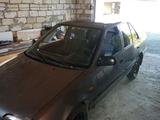 Suzuki Swift 1995 года за 750 000 тг. в Актобе – фото 2