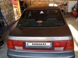 Suzuki Swift 1995 года за 750 000 тг. в Актобе – фото 4