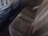 Suzuki Swift 1995 года за 750 000 тг. в Актобе – фото 5