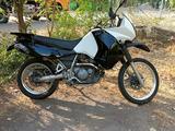 Kawasaki  KLR 650 2008 года за 2 600 000 тг. в Алматы – фото 2