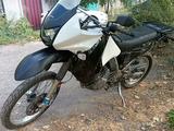 Kawasaki  KLR 650 2008 года за 2 600 000 тг. в Алматы – фото 4