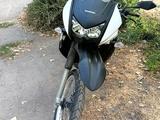 Kawasaki  KLR 650 2008 года за 2 600 000 тг. в Алматы – фото 5