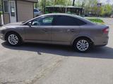 Ford Mondeo 2012 года за 5 200 000 тг. в Алматы