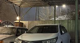 Toyota Corolla 2013 годаfor7 250 000 тг. в Семей – фото 5