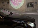Mercedes-Benz CLS 500 2012 года за 9 000 000 тг. в Актау – фото 3