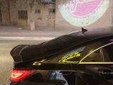 Mercedes-Benz CLS 500 2012 года за 9 000 000 тг. в Актау – фото 2