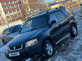 Honda CR-V 1999 года за 4 200 000 тг. в Петропавловск