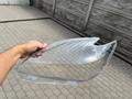 Стекло фары Toyota Prius 30 за 45 000 тг. в Алматы