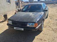 Audi 100 1991 года за 600 000 тг. в Кызылорда