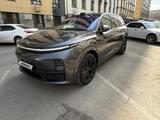 Li L7 2023 годаүшін20 300 000 тг. в Алматы