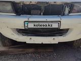 Mitsubishi Challenger 1997 года за 1 500 000 тг. в Алматы