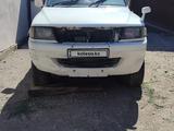 Mitsubishi Challenger 1997 года за 1 500 000 тг. в Алматы – фото 4
