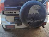 Mitsubishi Challenger 1997 года за 1 500 000 тг. в Алматы – фото 5