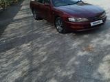 Toyota Carina ED 1995 года за 850 000 тг. в Талдыкорган