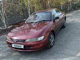 Toyota Carina ED 1995 года за 850 000 тг. в Талдыкорган – фото 2