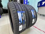 245/35R20 — 275/30R20 2024 Sailun Atrezzo ZSR 2 за 165 000 тг. в Алматы