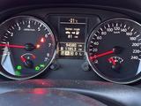 Nissan Qashqai 2013 годаүшін5 700 000 тг. в Атырау – фото 3