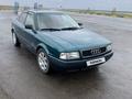 Audi 80 1991 годаүшін2 250 000 тг. в Караганда – фото 3