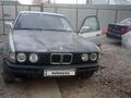 BMW 730 1990 годаүшін1 000 000 тг. в Шымкент – фото 6